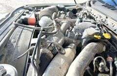 2018 Ford F450 extended cab 4x4 flatbed