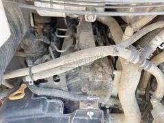 2022 Bobcat T66 R-Series skid steer loader