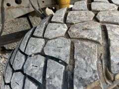 1999 Ford F250 extended cab 4x4