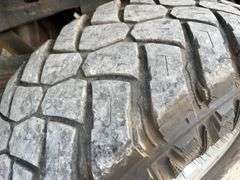 1999 Ford F250 extended cab 4x4