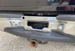 1999 Ford F250 extended cab 4x4