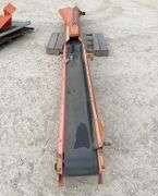 2015 EZ-Screen 1200XLS portable screener