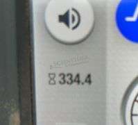 2022 Bobcat T66 R-Series skid steer loader