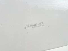 2018 Ford F450 extended cab 4x4 flatbed