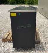 Unused 7' toolbox workbench