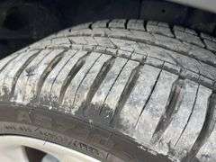 2013 Ford Escape Titanium 4x4