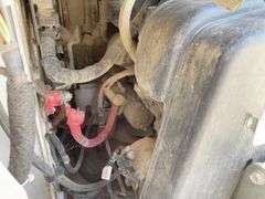 2022 Bobcat T66 R-Series skid steer loader