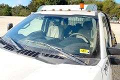 2018 Ford F450 extended cab 4x4 flatbed