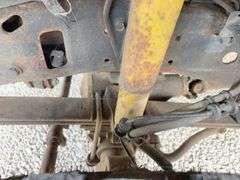 1999 Ford F250 extended cab 4x4