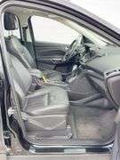 2013 Ford Escape Titanium 4x4