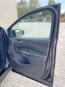 2013 Ford Escape Titanium 4x4