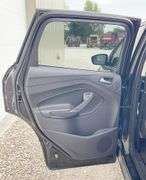 2013 Ford Escape Titanium 4x4