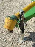 2021 John Deere M15 15' brush hog