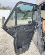 2024 Can Am Defender HD10 Crew Lonestar 4x4 UTV