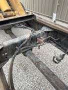 1990 Chevrolet C70 Kodiak grain truck