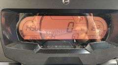 2024 Can Am Defender HD10 Crew Lonestar 4x4 UTV