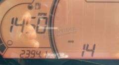 2024 Can Am Defender HD10 Crew Lonestar 4x4 UTV