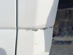 2018 Ford F450 extended cab 4x4 flatbed