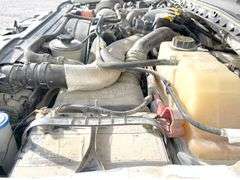 2018 Ford F450 extended cab 4x4 flatbed