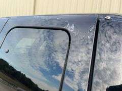 1999 Ford F250 extended cab 4x4