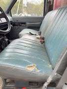 1990 Chevrolet C70 Kodiak grain truck