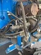 2016 Genie S-65 boom lift