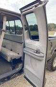 1999 Ford F250 extended cab 4x4