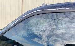 1999 Ford F250 extended cab 4x4