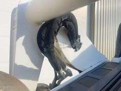 2019 Bobcat T770 skid steer loader