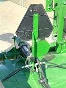 2021 John Deere M15 15' brush hog