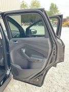 2013 Ford Escape Titanium 4x4