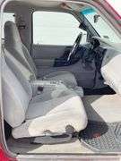 1998 Ford Ranger extended cab