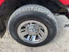 1998 Ford Ranger extended cab