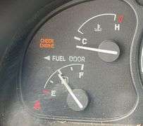 1998 Ford Ranger extended cab