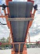 2015 EZ-Screen 1200XLS portable screener