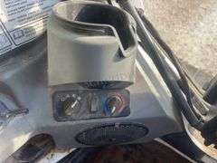 2019 Bobcat T770 skid steer loader