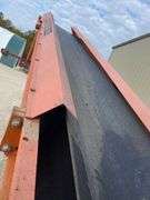 2015 EZ-Screen 1200XLS portable screener