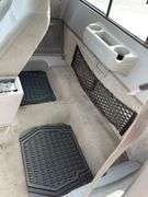 1998 Ford Ranger extended cab