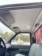 1990 Chevrolet C70 Kodiak grain truck