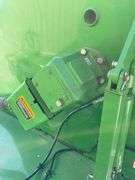 2021 John Deere M15 15' brush hog