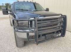 1999 Ford F250 extended cab 4x4