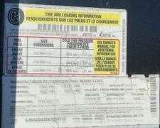 2019 Sure-Trac 25' flatbed gooseneck trailer