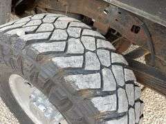 1999 Ford F250 extended cab 4x4