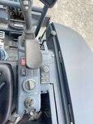 2022 Sunward SWE35UF excavator, dealer demo