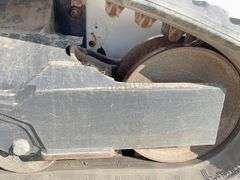 2022 Bobcat T66 R-Series skid steer loader