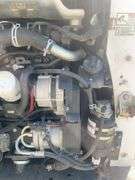 2019 Bobcat T770 skid steer loader