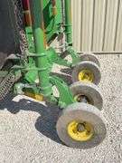 2021 John Deere M15 15' brush hog