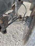 1990 Chevrolet C70 Kodiak grain truck