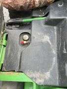 John Deere Gator 6x4 diesel UTV