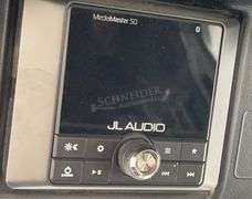 2024 Can Am Defender HD10 Crew Lonestar 4x4 UTV